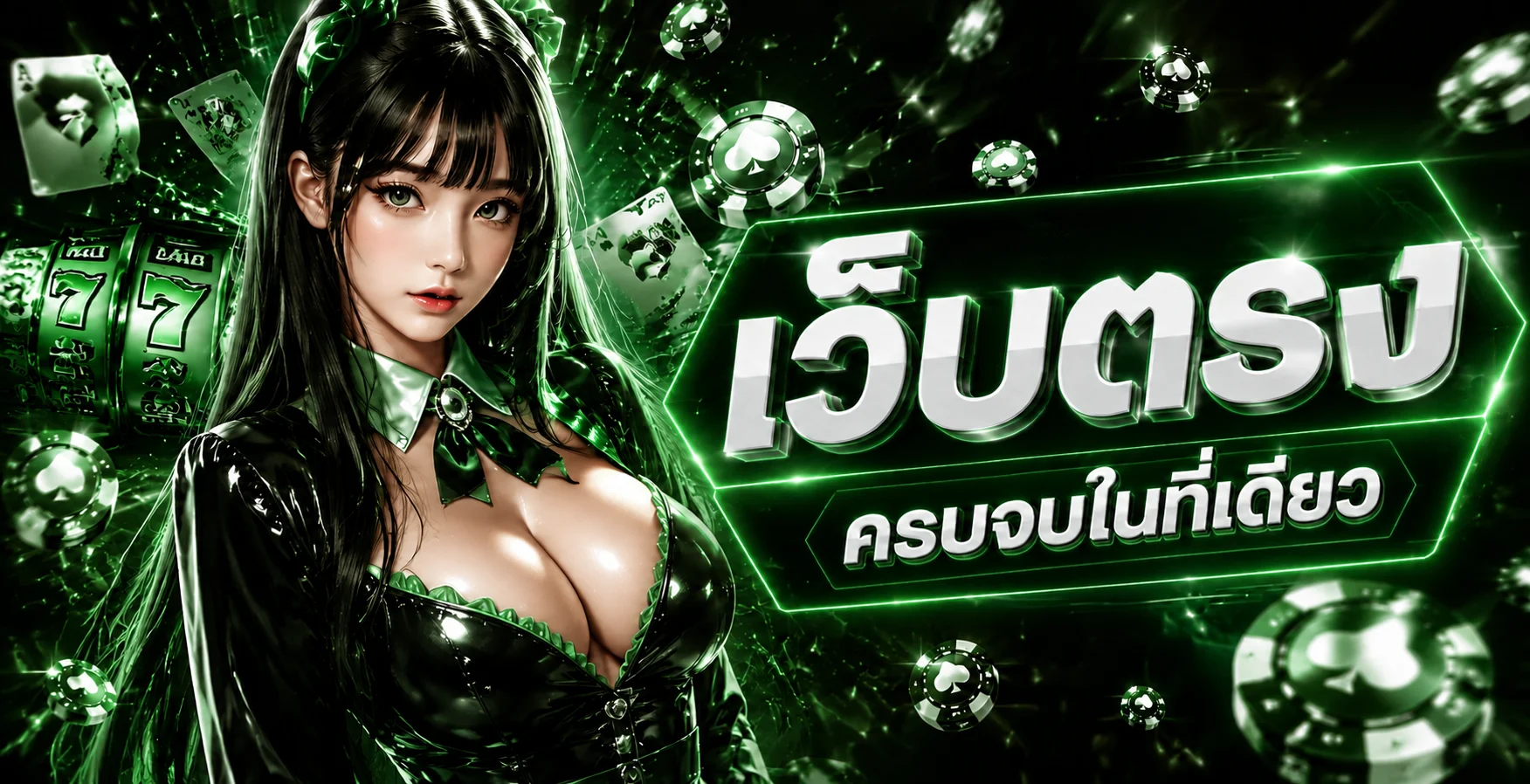 หงส์ไทย168 เว็บหวยออนไลน์ครบวงจร แทงหวยรัฐบาล ลาว ฮานอย ยี่กี